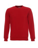Bluza PR WEEKEND bawełna 61300 30 k:Czerw. 