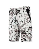 Spodenki krótkie STALCO PAINTER S0902000XX