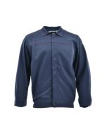 Bluza Sara SPAWACZ Standard 1-04-390-22-00, granatowa